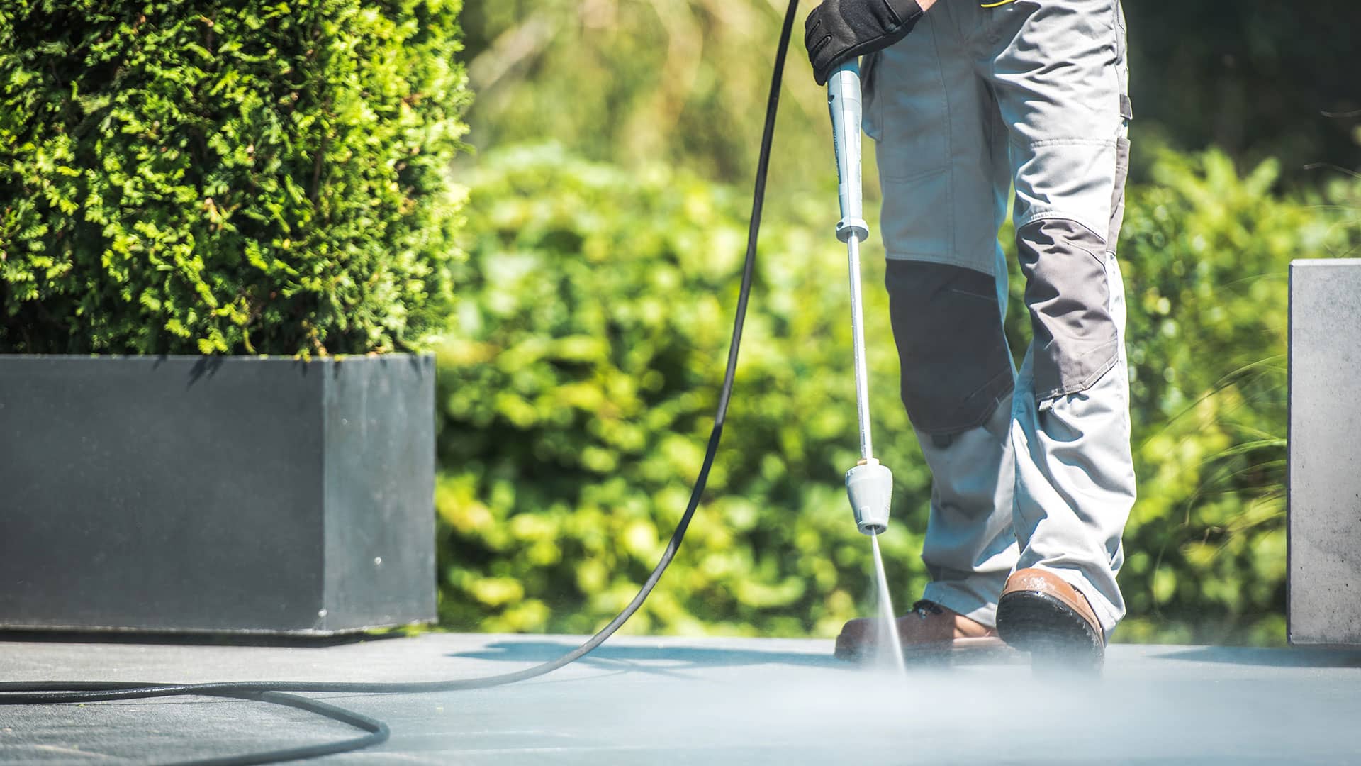 bg-articles-pressure-washing-virginia-beach