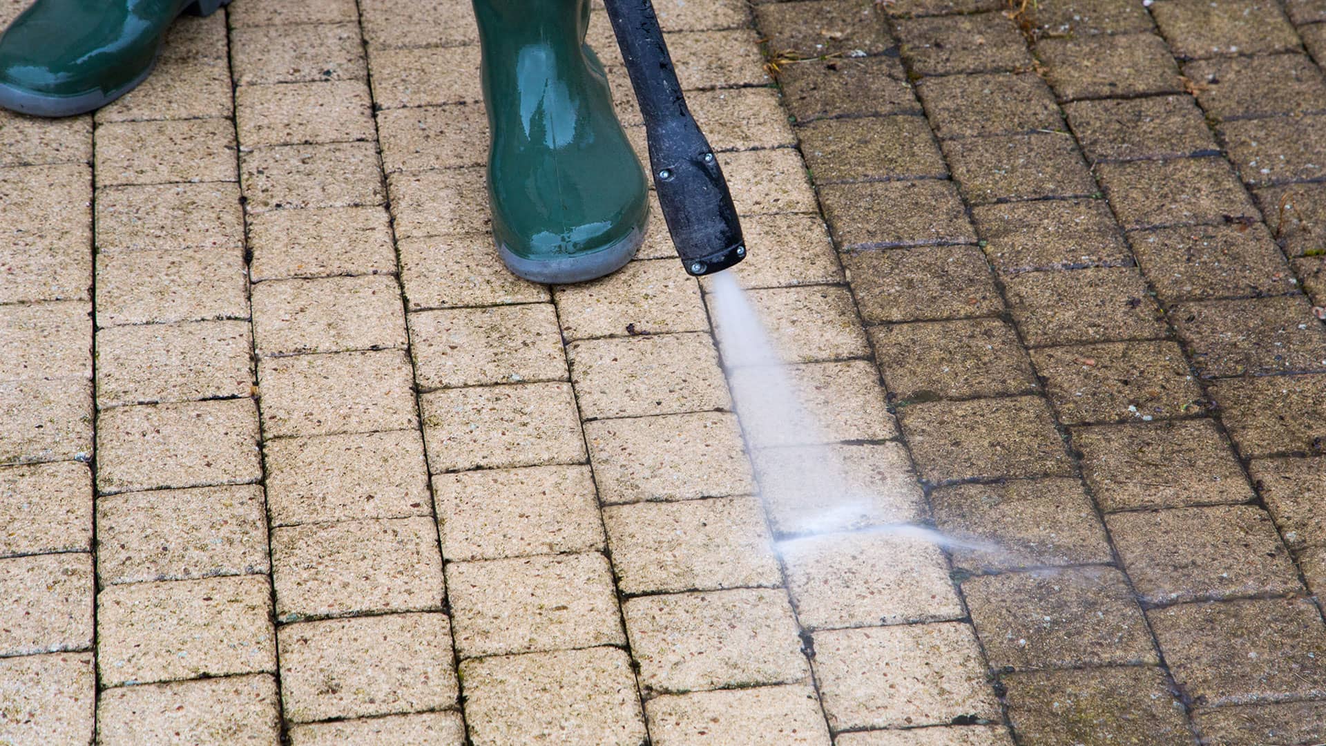 bg-cta-pressure-washing-virginia-beach
