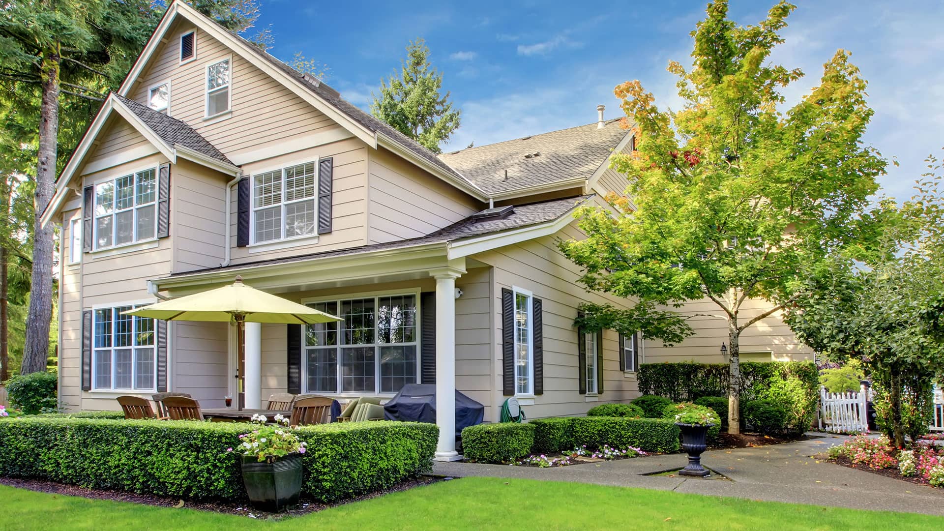 bg-house-washing-pressure-washing-virginia-beach