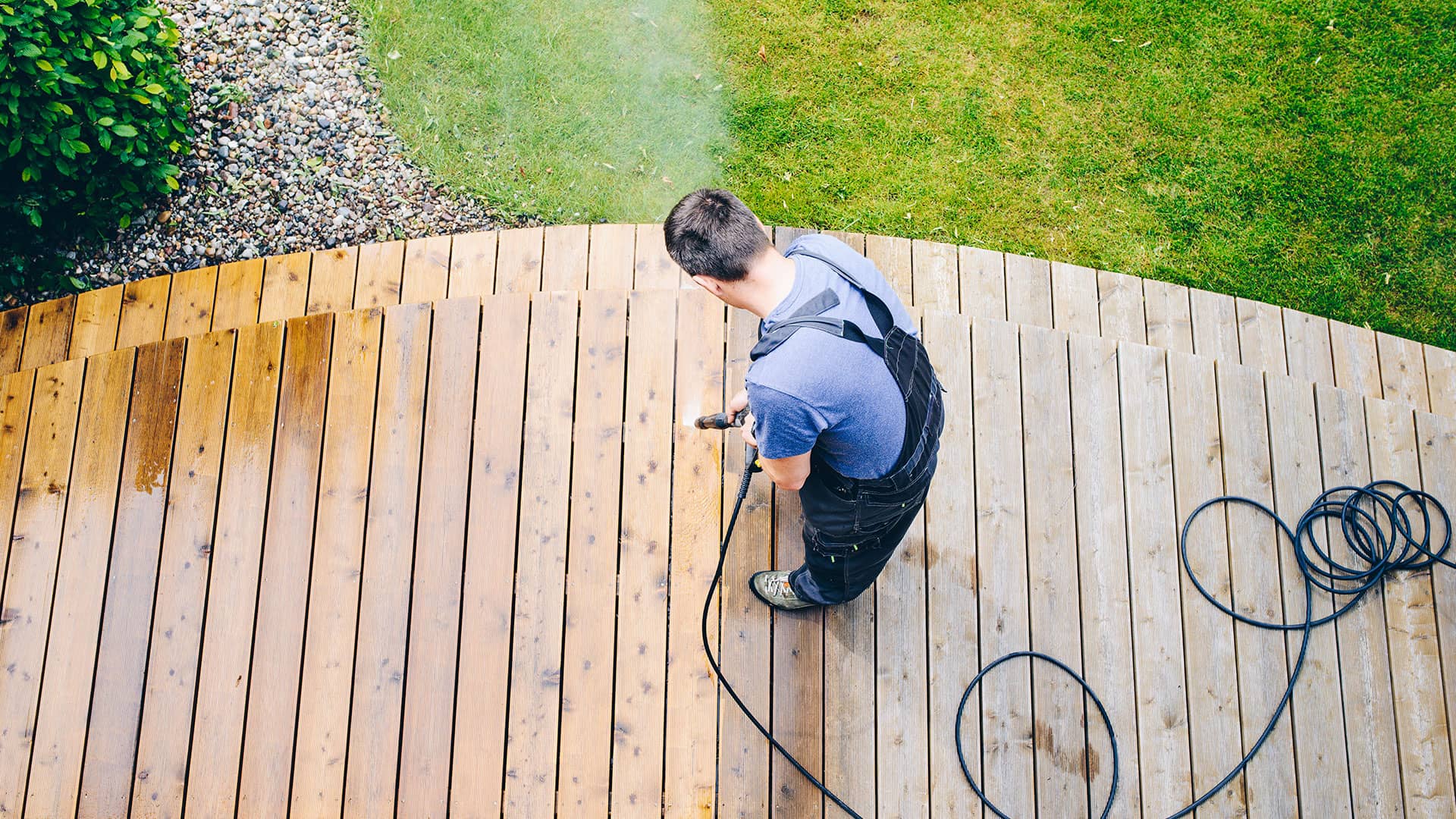 bg-residential-pressure-washing-virginia-beach