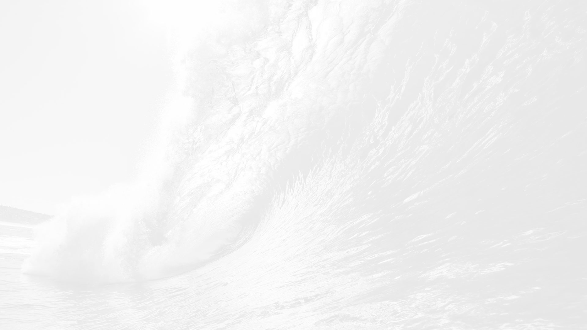 bg-wave