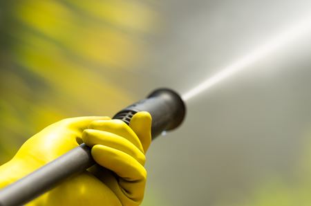 Your Local Pressure Washer Thumbnail