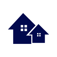 House Washing Icon