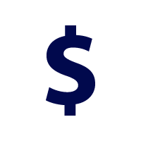 Affordable Rate
