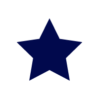 Veteran & Locally Owned