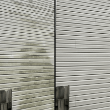 mainGallery 15