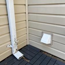 Professional-Rust-Removal-on-stained-vinyl-in-Virginia-Beach 0