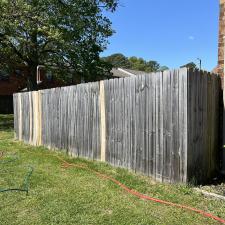 Transformed-fence-in-Newport-News 0